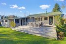 15 Manuka Street, Ohakune, Ruapehu, Central North Island