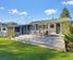 15 Manuka Street, Ohakune, Ruapehu, Central North Island