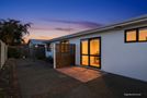 103B Howick Road, Redwoodtown, Marlborough, Marlborough