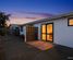 103B Howick Road, Redwoodtown, Marlborough, Marlborough