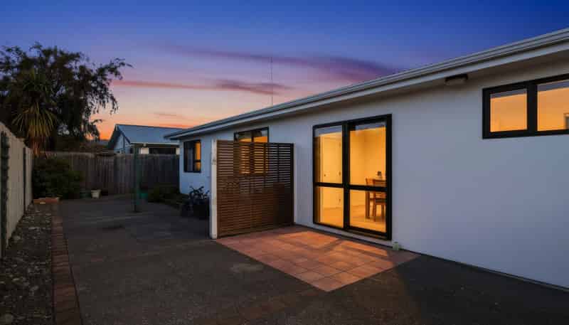 103B Howick Road, Redwoodtown