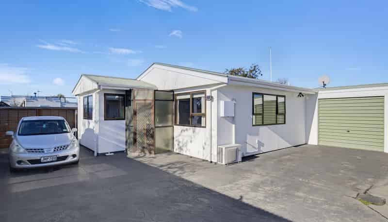 103B Howick Road, Redwoodtown