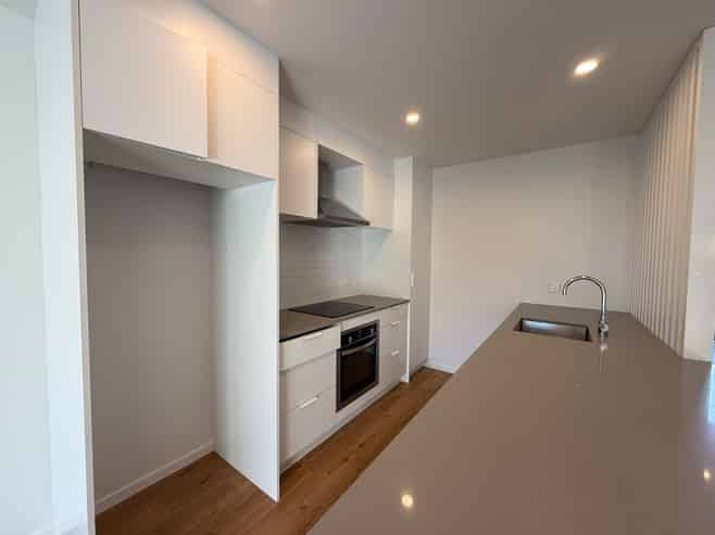 6/27 Main Road, Wainuiomata