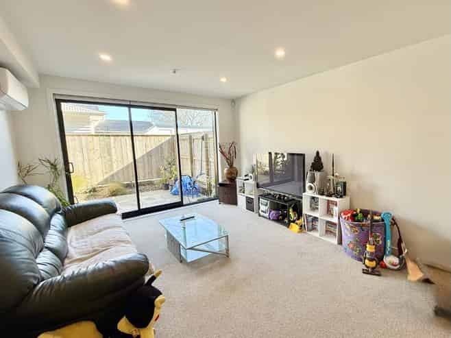 6/27 Main Road, Wainuiomata