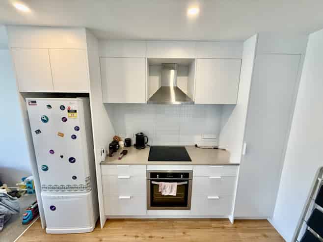 6/27 Main Road, Wainuiomata