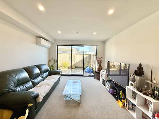 6/27 Main Road, Wainuiomata
