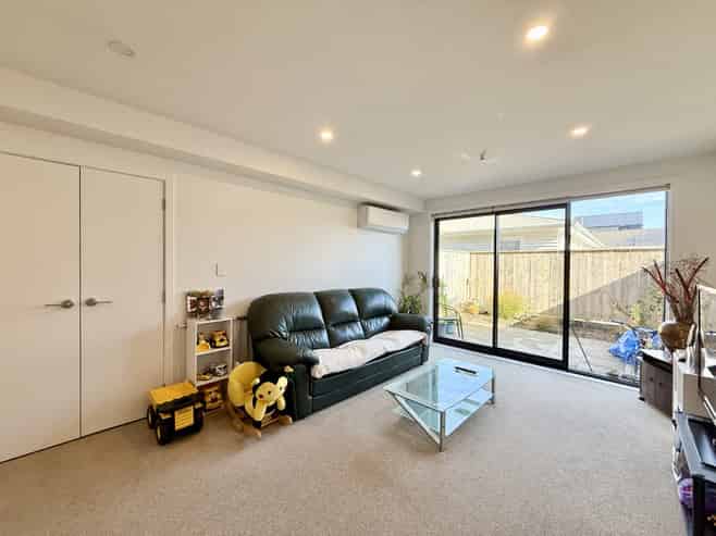 6/27 Main Road, Wainuiomata