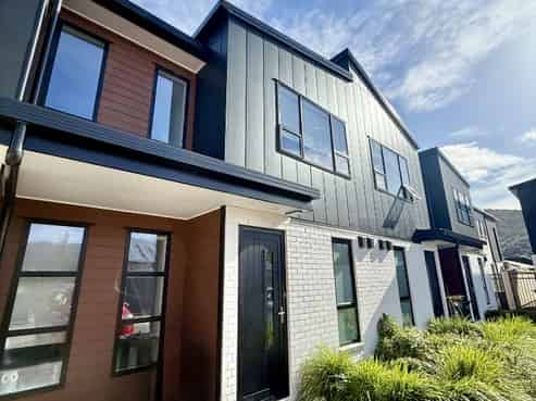 6/27 Main Road, Wainuiomata