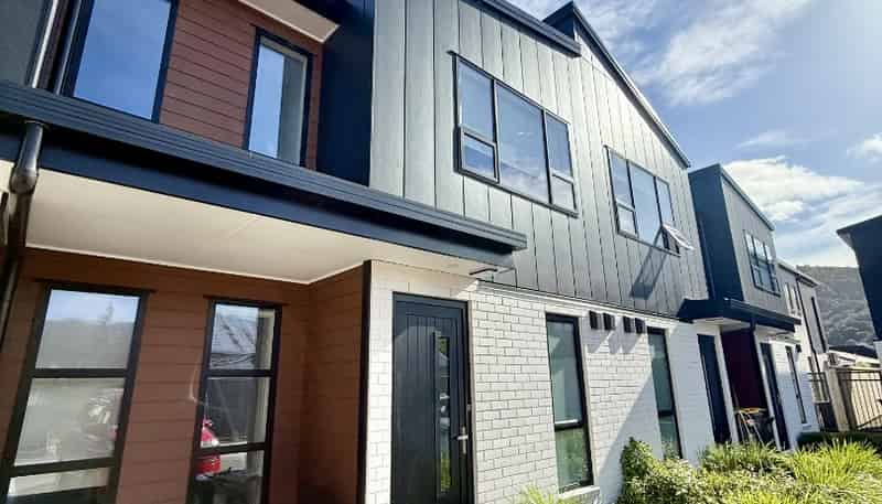 6/27 Main Road, Wainuiomata