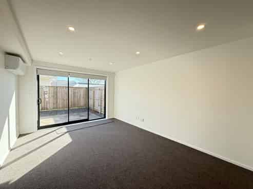 6/27 Main Road, Wainuiomata