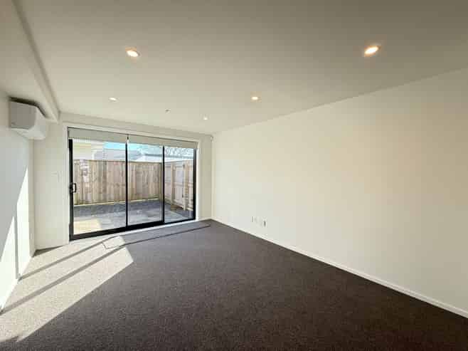 6/27 Main Road, Wainuiomata