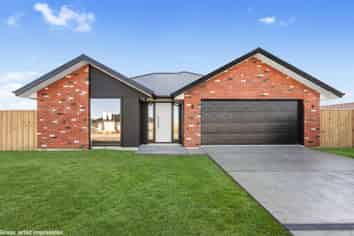 76 Edgeworth Road, Darfield