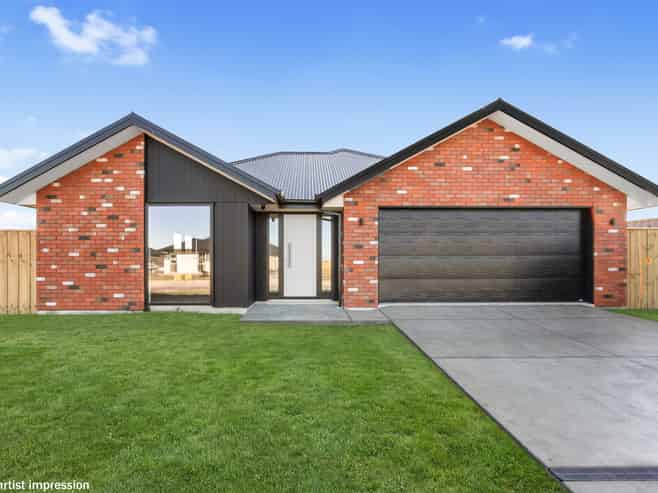 76 Edgeworth Road, Darfield