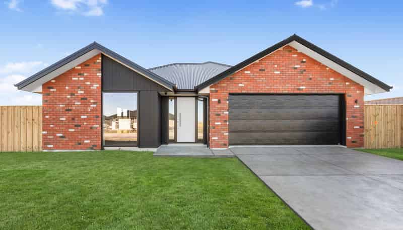 76 Edgeworth Road, Darfield