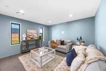 76 Edgeworth Road, Darfield