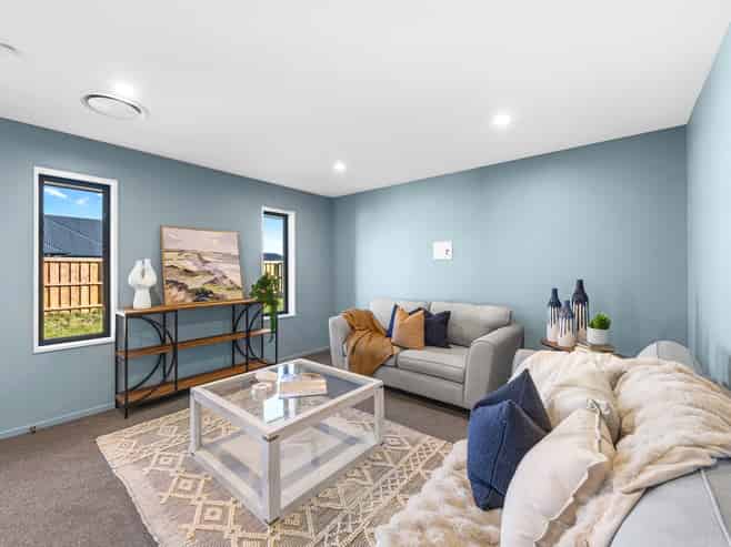 76 Edgeworth Road, Darfield