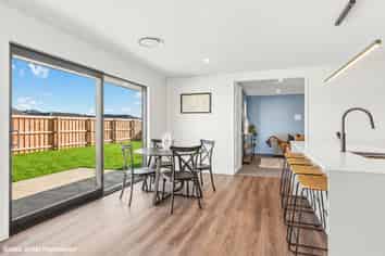 76 Edgeworth Road, Darfield