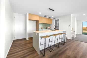 76 Edgeworth Road, Darfield
