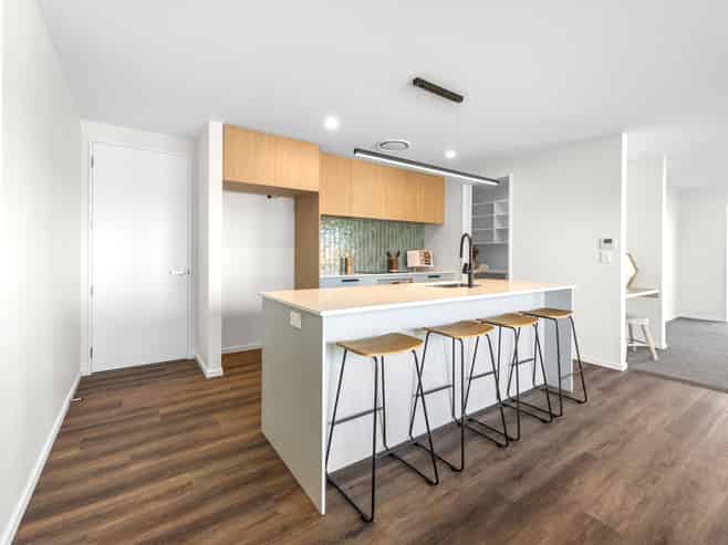 76 Edgeworth Road, Darfield