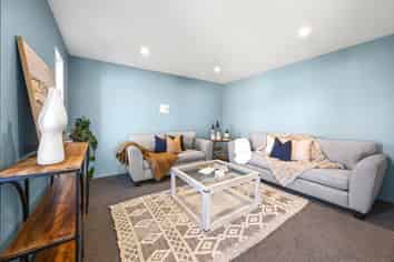 76 Edgeworth Road, Darfield