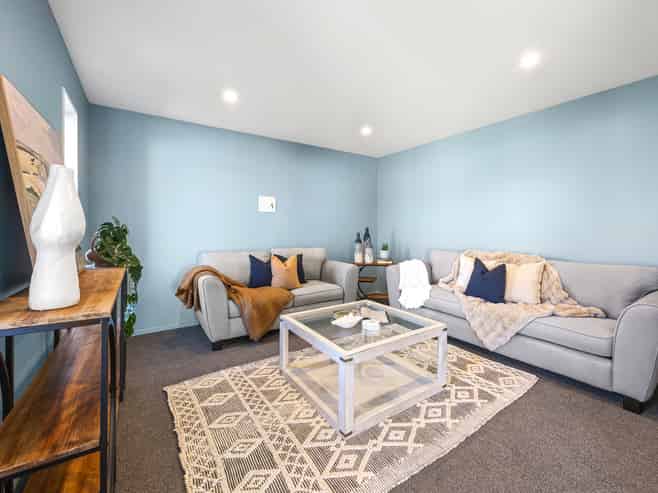 76 Edgeworth Road, Darfield