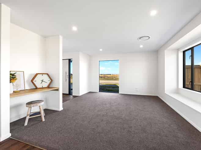 76 Edgeworth Road, Darfield