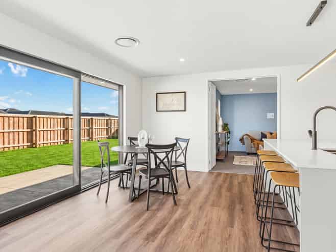 76 Edgeworth Road, Darfield