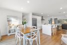 3 Shipton Court, Lower Shotover, Queenstown, Central Otago / Lakes District