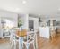 3 Shipton Court, Lower Shotover, Queenstown, Central Otago / Lakes District