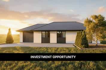 12B Morrison Avenue, Ashburton