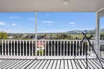42A Norwood Road, Paeroa