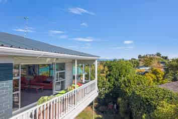 42A Norwood Road, Paeroa