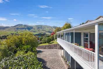 42A Norwood Road, Paeroa