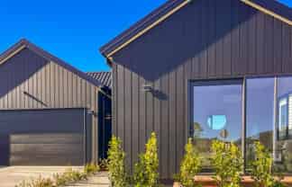 94 Huanui Drive, Orewa