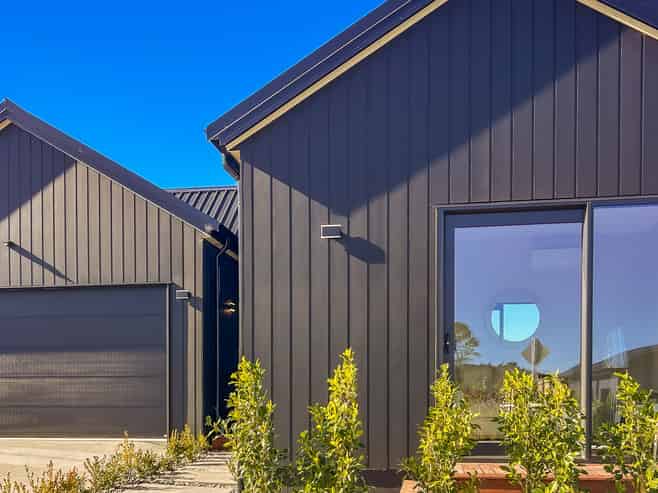 94 Huanui Drive, Orewa