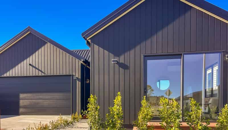 94 Huanui Drive, Orewa