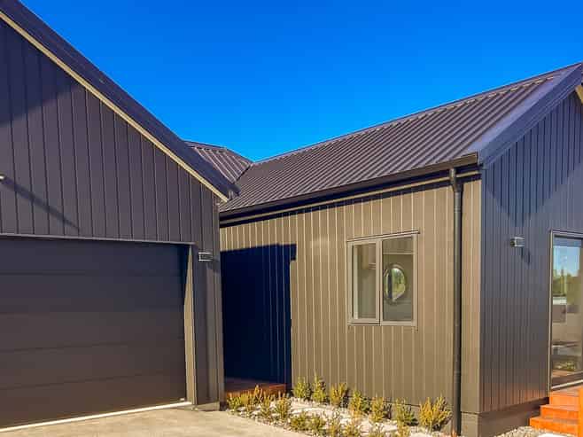 94 Huanui Drive, Orewa