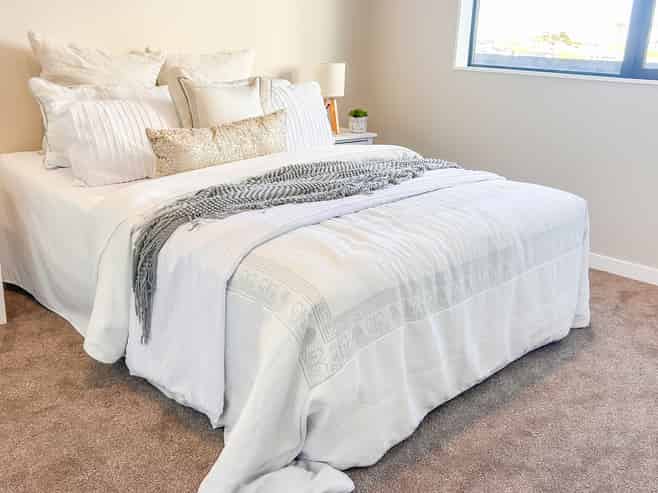 94 Huanui Drive, Orewa