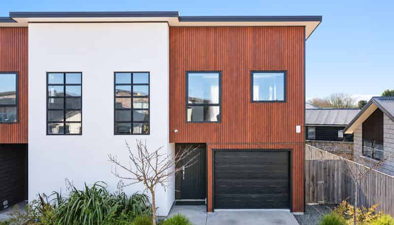 14/35 North Ridge Drive, Rototuna