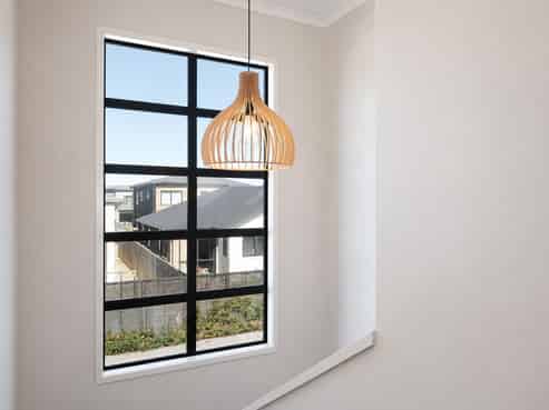 14/35 North Ridge Drive, Rototuna