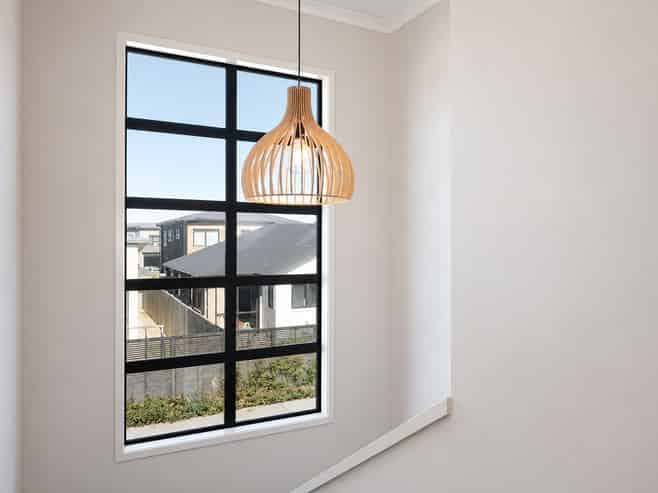 14/35 North Ridge Drive, Rototuna