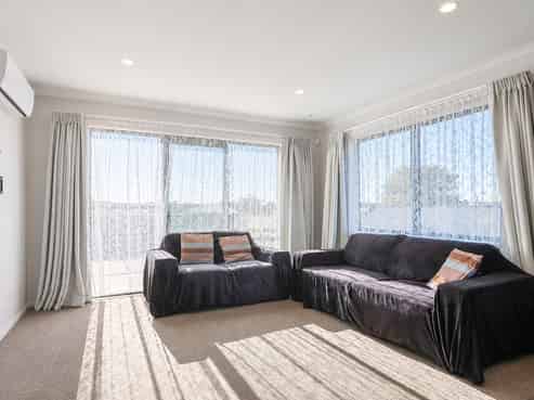 14/35 North Ridge Drive, Rototuna