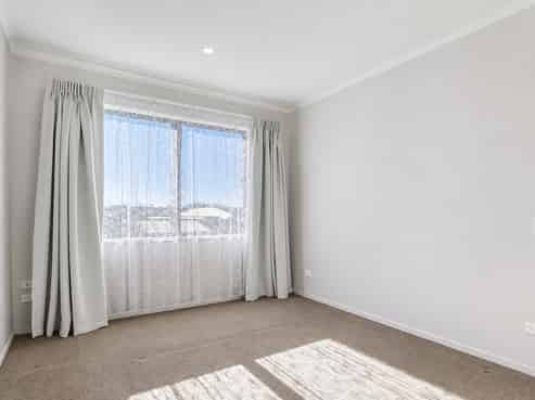 14/35 North Ridge Drive, Rototuna