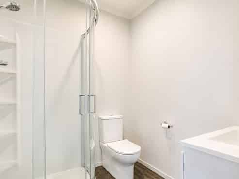 14/35 North Ridge Drive, Rototuna