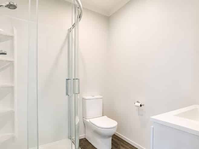 14/35 North Ridge Drive, Rototuna