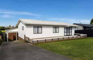 3/783 Great South Road, Manukau