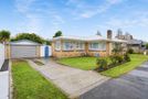 3 Garrick Place, Beerescourt, Hamilton City, Waikato