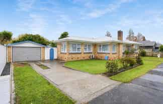 3 Garrick Place, Beerescourt