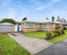 3 Garrick Place, Beerescourt, Hamilton City, Waikato