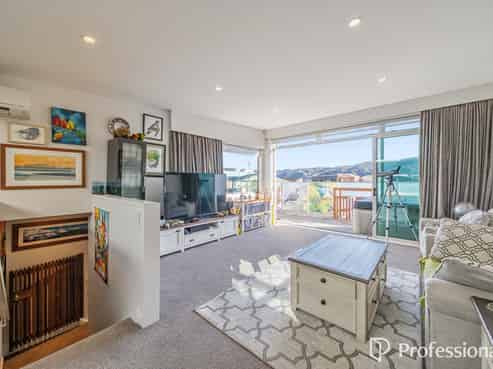 6A Nelson Street, Petone